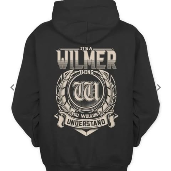 wilmerj064